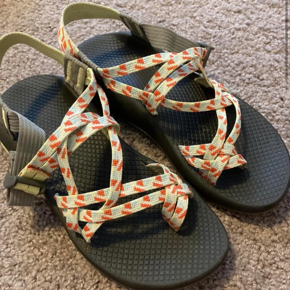 Women's Chacos